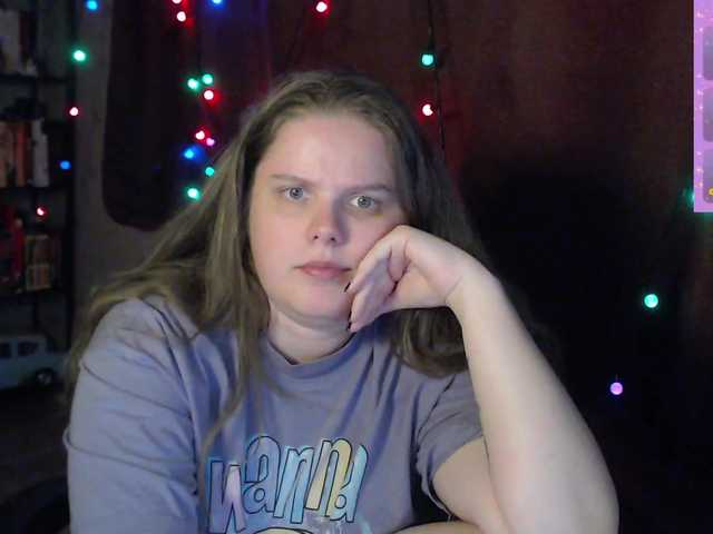 alicepussy