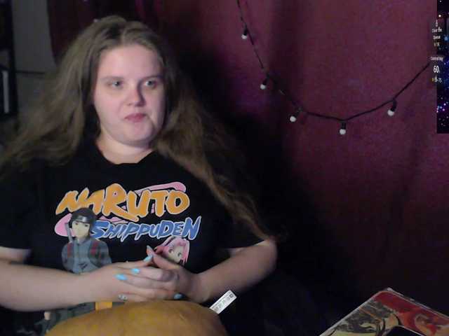 Preview of sweet_____cute