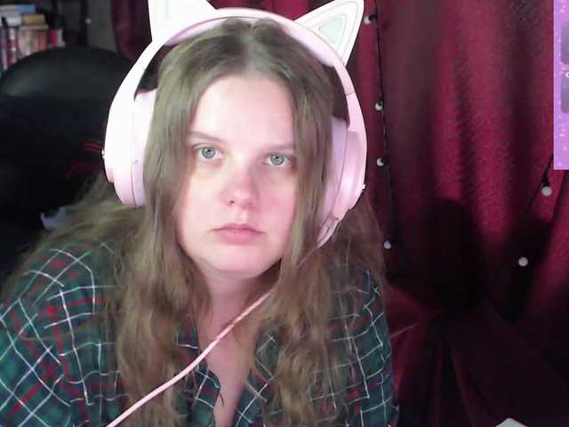 alicepussy