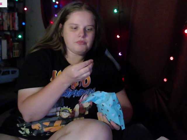 alicepussy
