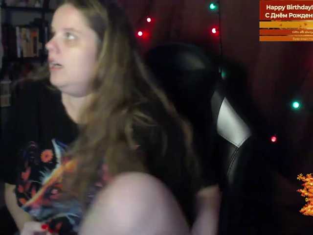 alicepussy