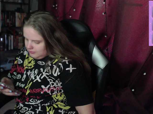 alicepussy
