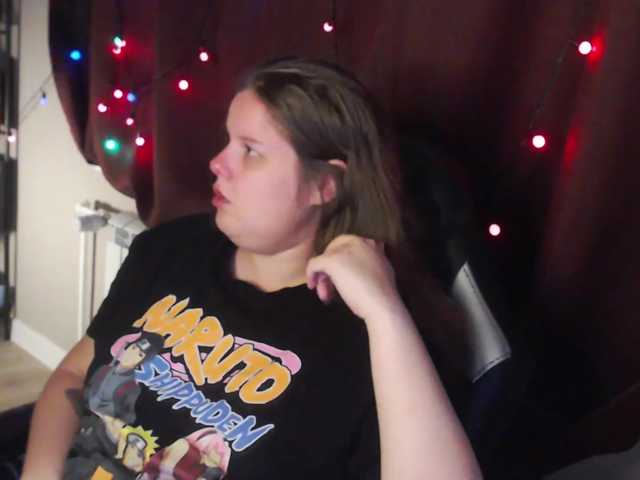 alicepussy