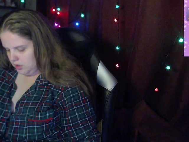 alicepussy