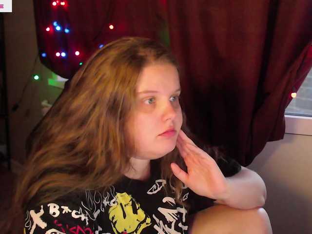 alicepussy live cam on BongaCams