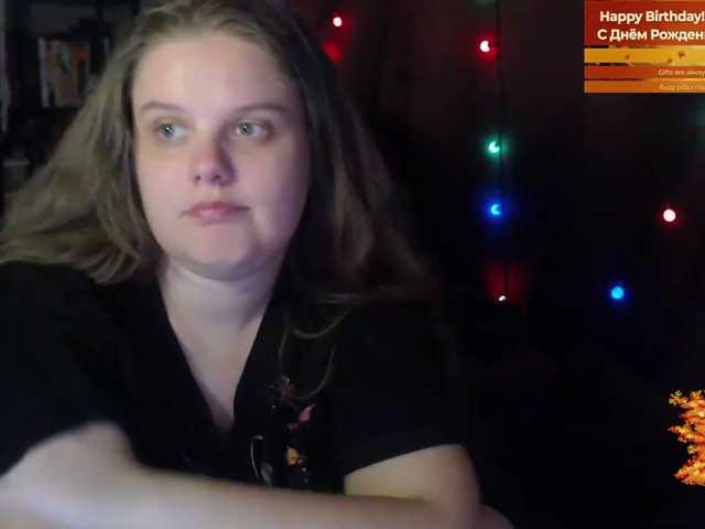 alicepussy