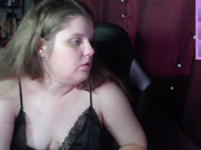 alicepussy