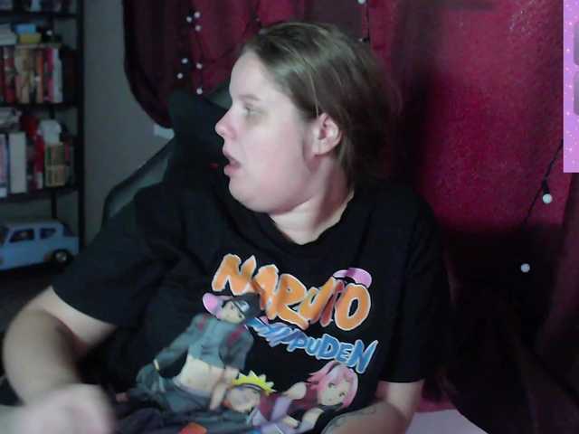 alicepussy live cam on BongaCams