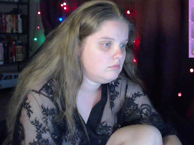 alicepussy live cam on BongaCams