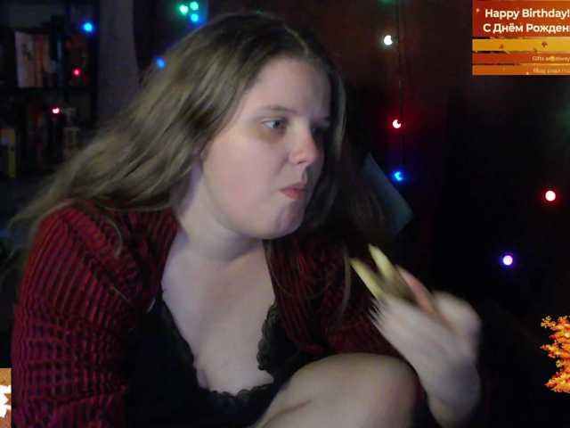 alicepussy