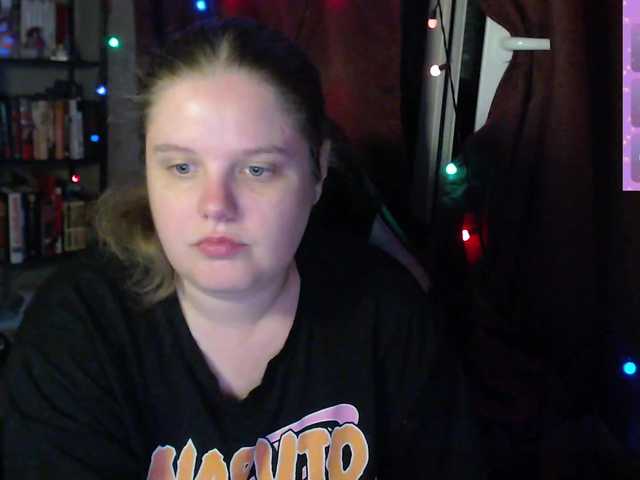 alicepussy