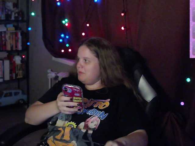 alicepussy live cam on BongaCams