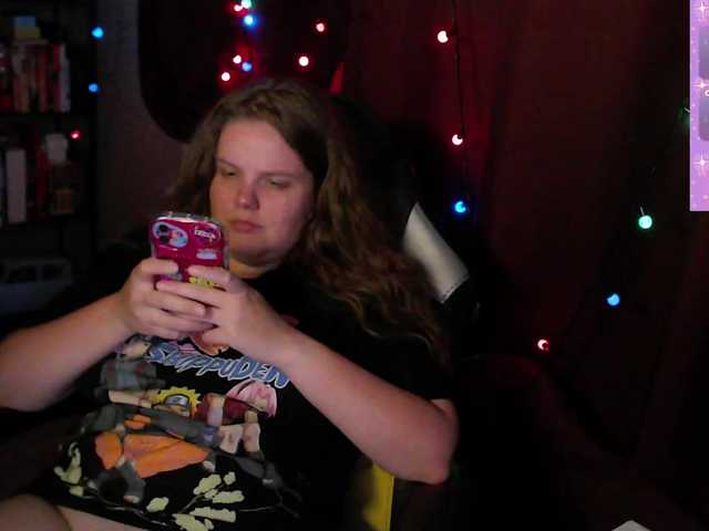 alicepussy