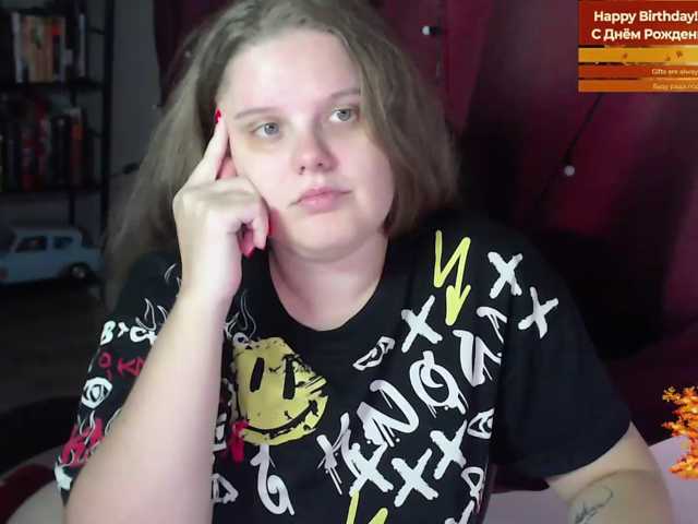 alicepussy live cam on BongaCams