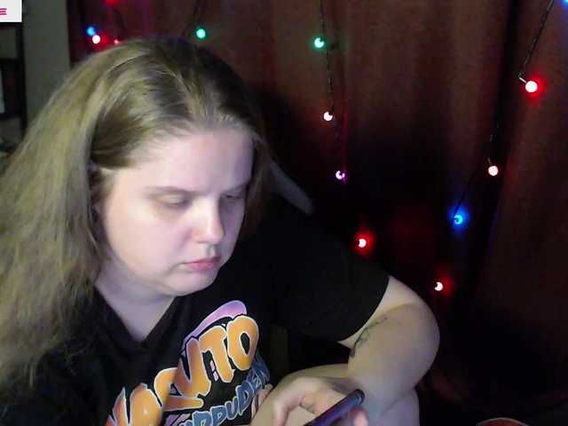 alicepussy live cam on BongaCams