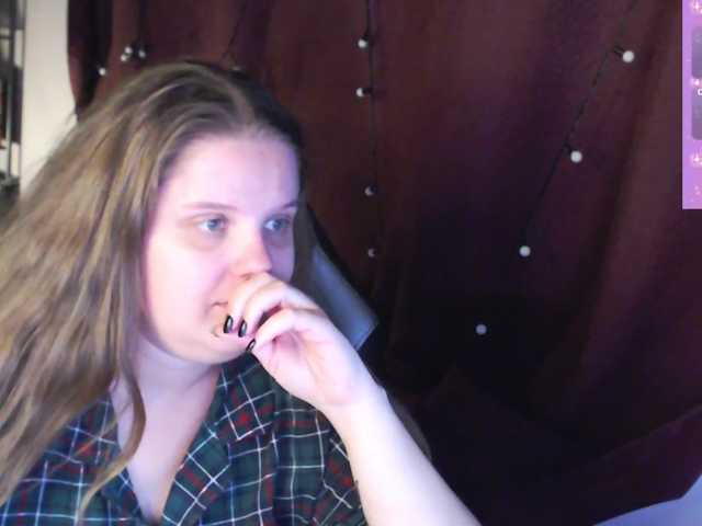 cute____girl live cam
