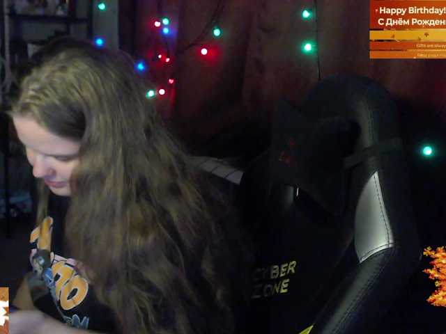 alicepussy