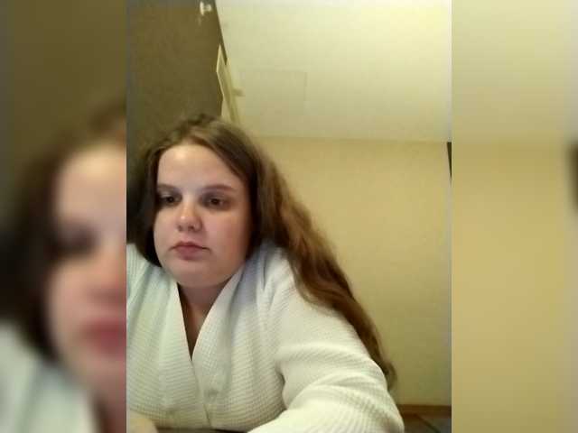 alicepussy