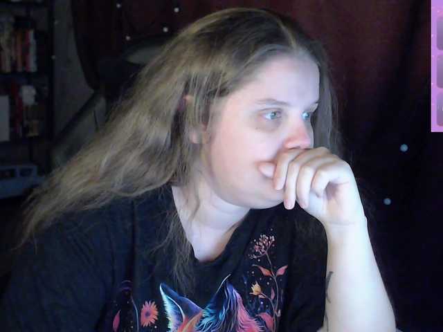 alicepussy