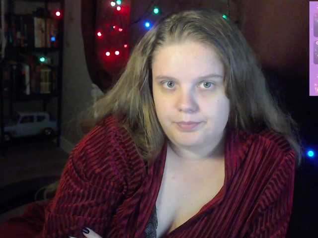 alicepussy