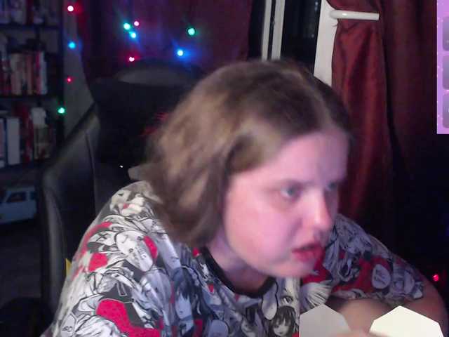 alicepussy