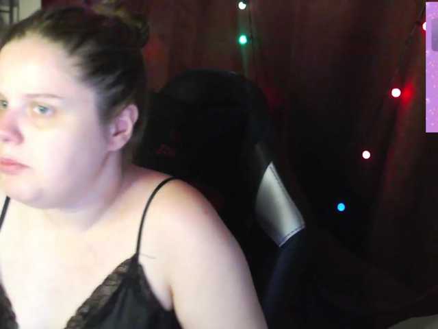 alicepussy live cam on BongaCams