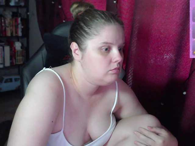 alicepussy
