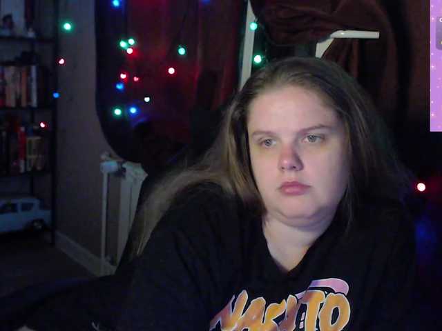 alicepussy