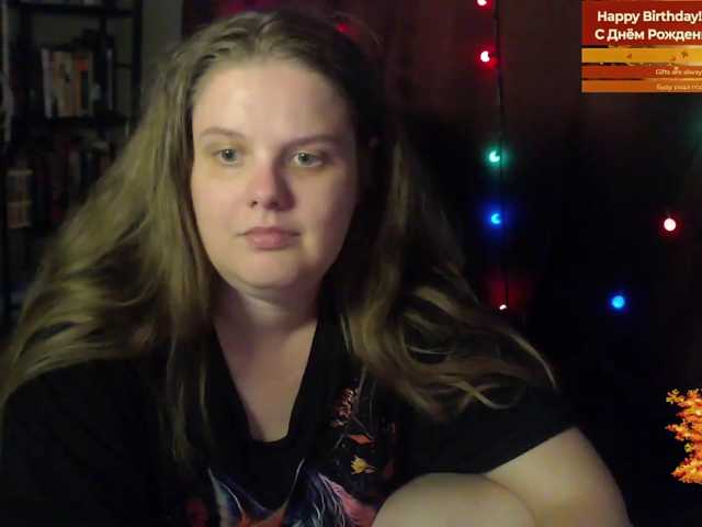 alicepussy
