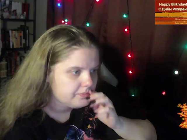alicepussy