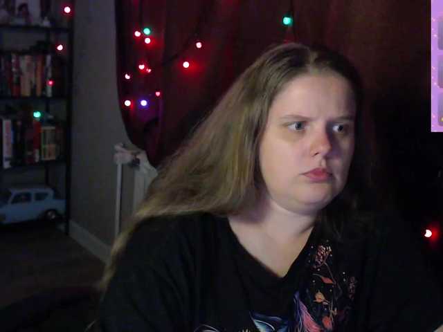 alicepussy