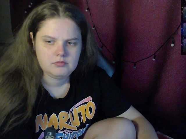 Preview of sweet_____cute