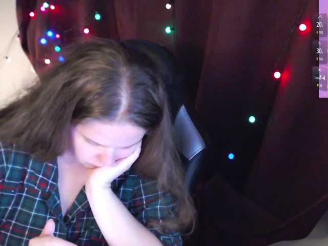 alicepussy