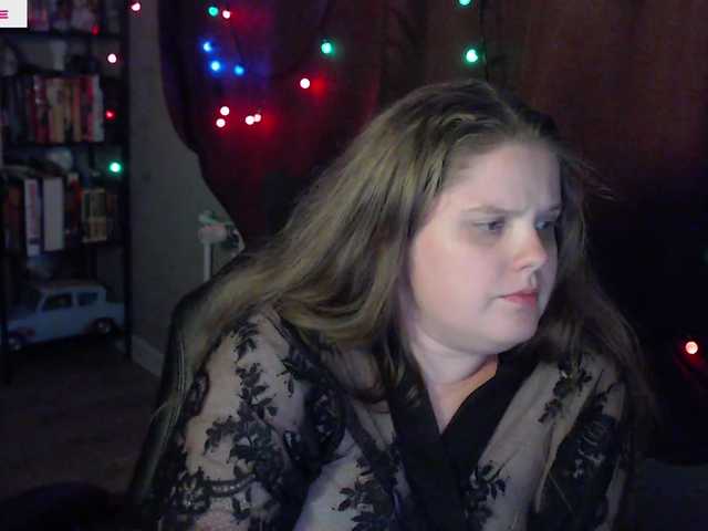 alicepussy