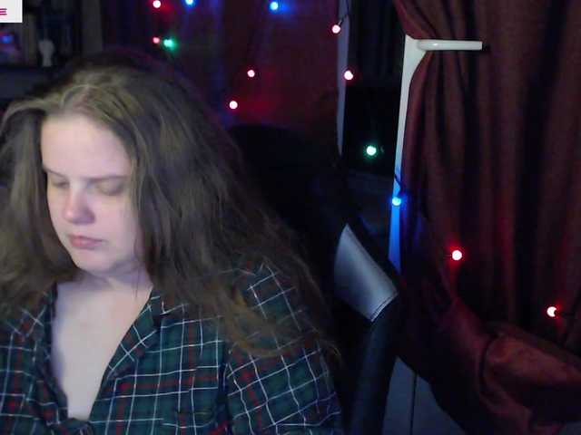 alicepussy