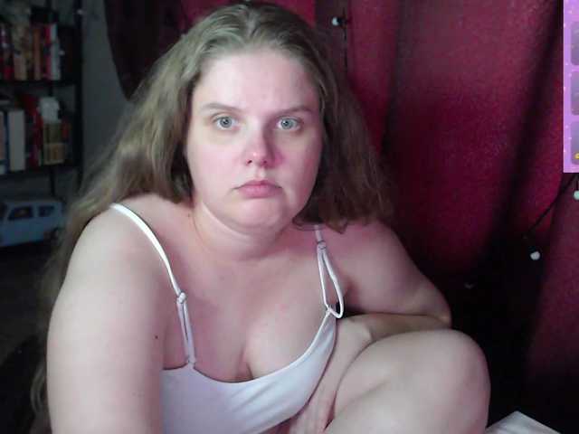 alicepussy