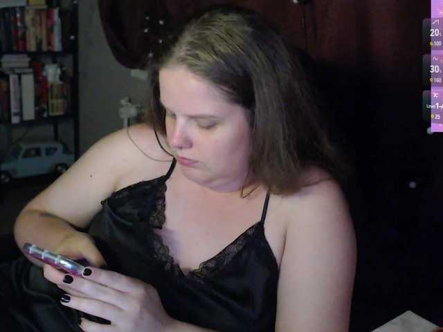 alicepussy live cam on BongaCams