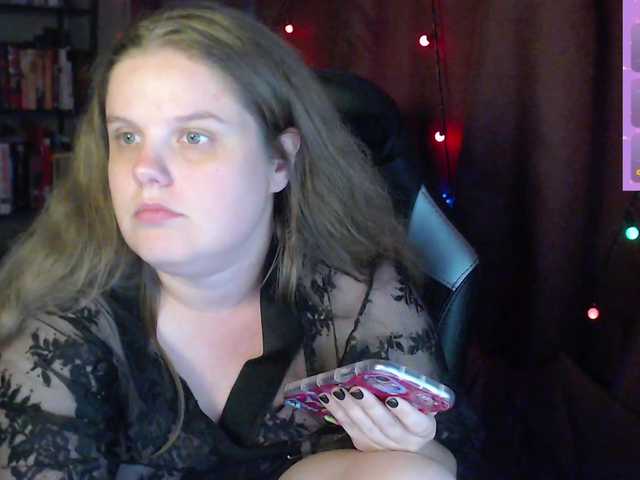 alicepussy live cam on BongaCams