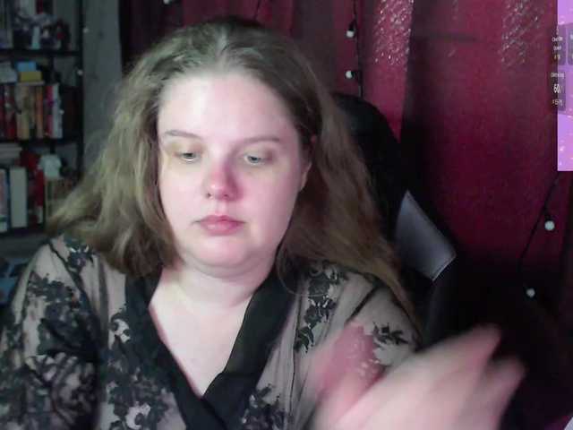 alicepussy live cam on BongaCams