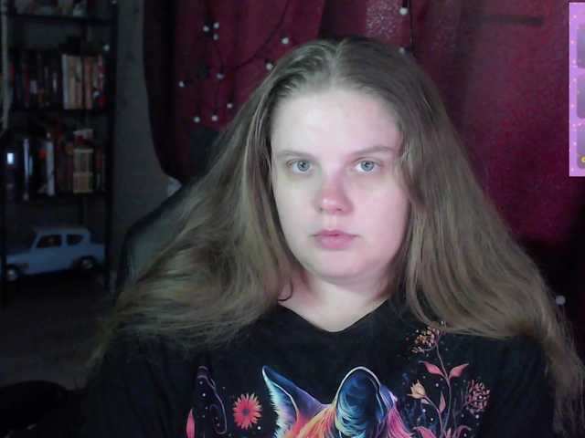 alicepussy