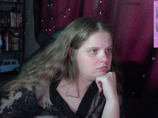 alicepussy