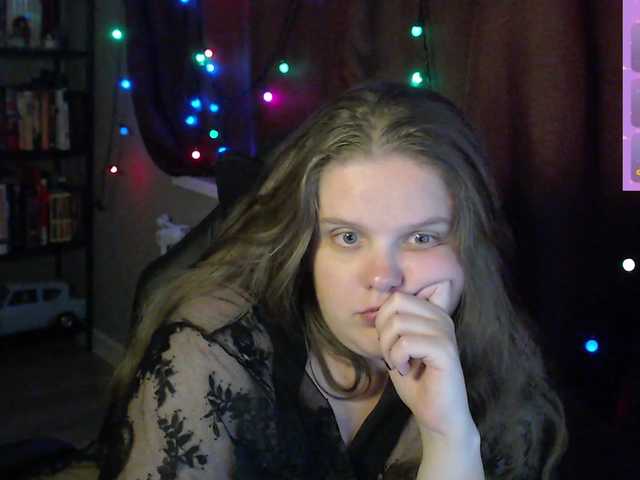 alicepussy
