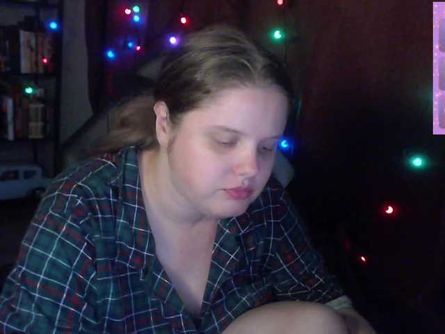 alicepussy