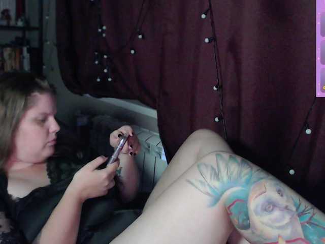 alicepussy
