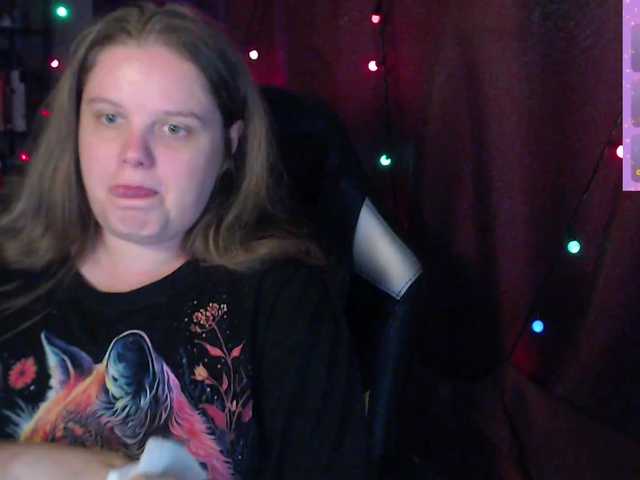 alicepussy live cam on BongaCams