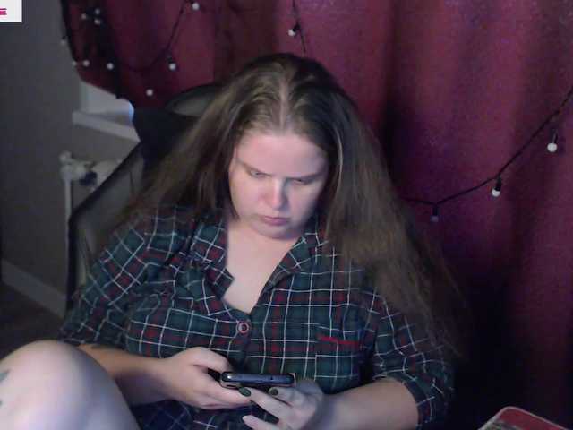 alicepussy live cam