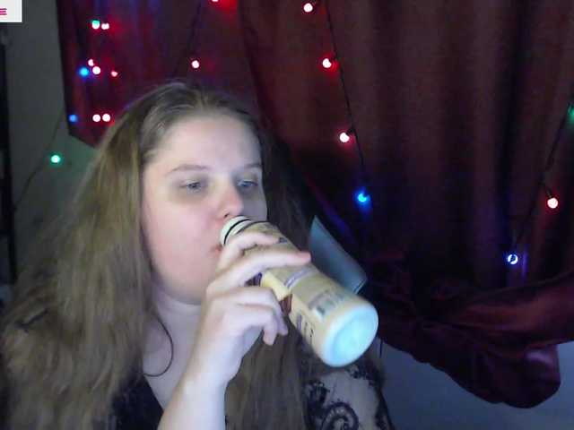 alicepussy