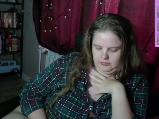 alicepussy