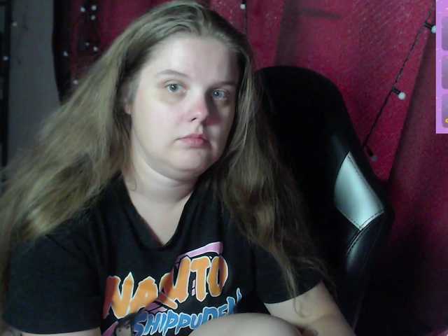 alicepussy live cam on BongaCams