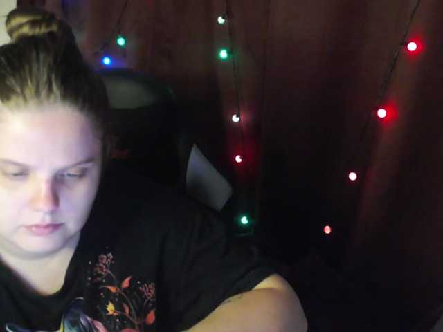 alicepussy